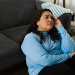 The Complete Guide to Anxiety