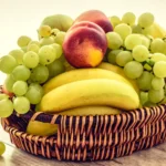 Home Remedies for Diarrhea: 15 Natural Ways to Stop Loose Motion Fast