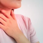 Home Remedies for Tonsillitis: 15 Natural Ways to Relieve Sore, Swollen Tonsils