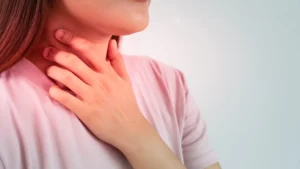 home remedies for tonsillitis​