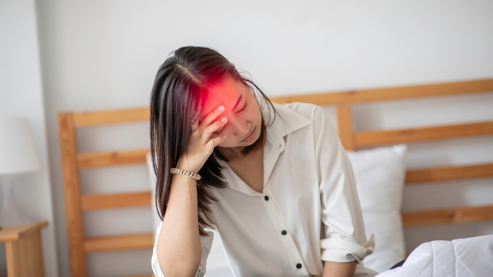 Migraine