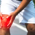 Home Remedies for Knee Pain: 15 Safe and Effective Ways to Relieve Discomfort Naturally