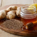 Home Remedies for Indigestion: 10 Remedies That Work for Fast Relief