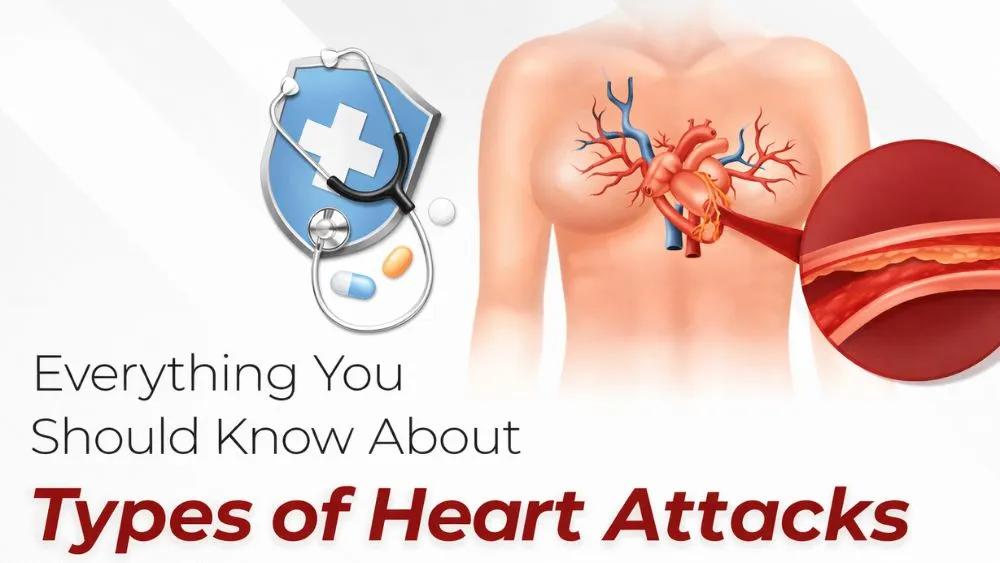 When Heart Rate Becomes Dangerous