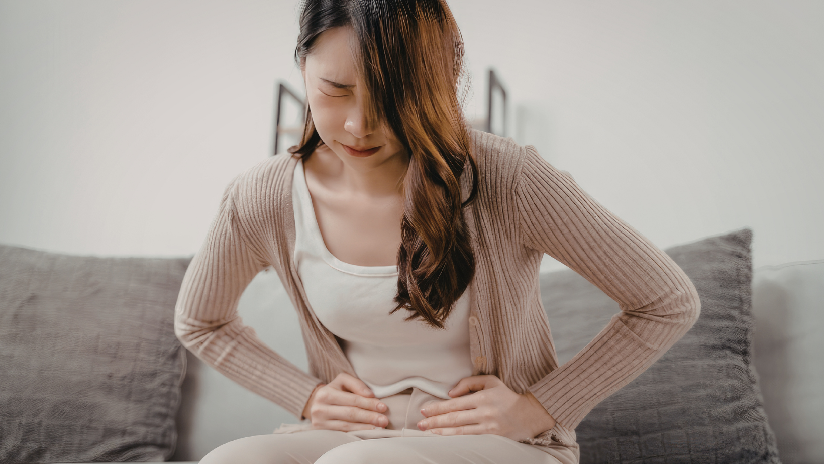 Abdominal Pain 6 Abdominal Pain