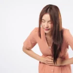 Home Remedies for Stomach Flu: 10 Effective Ways to Recover Faster