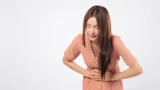 Home Remedies for Stomach Flu: 10 Effective Ways to Recover Faster