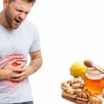 Home Remedies for Ulcers: 10 Natural Ways to Support Stomach Healing