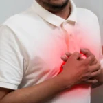 What Does a Heart Attack Feel Like? Symptoms, Warning Signs, and When to Act