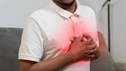 What Does a Heart Attack Feel Like? Symptoms, Warning Signs, and When to Act