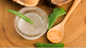 home remedies for anal fissure​