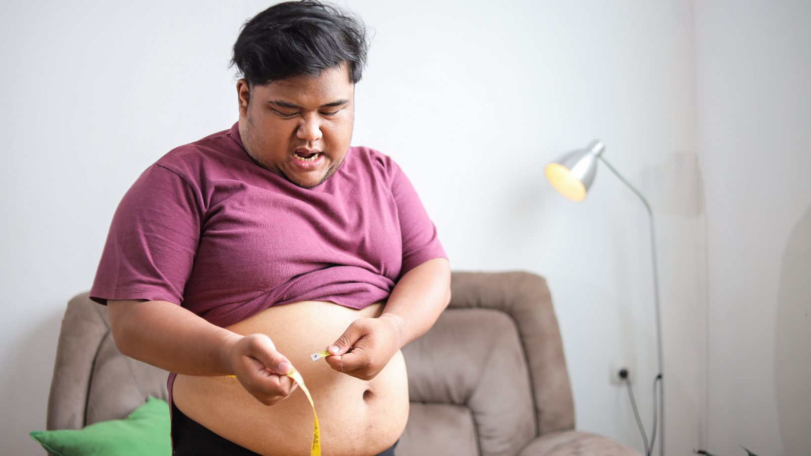 Obesity