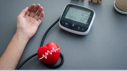 Heart Rate During Heart Attack: What Happens, What’s Normal, and When It’s Dangerous