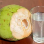 Home Remedies for Acidity: 6 Simple Ways to Relieve Heartburn and Bloating Naturally