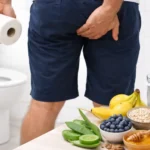 Home Remedies for Piles: 10 Effective Ways to Relieve Hemorrhoids Naturally