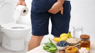 Home Remedies for Piles: 10 Effective Ways to Relieve Hemorrhoids Naturally