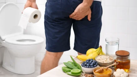 Home Remedies for Piles: 10 Effective Ways to Relieve Hemorrhoids Naturally