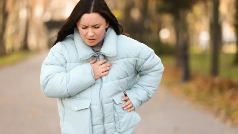 Types of Heart Attacks: STEMI, NSTEMI, and Other Forms Explained