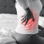 The Complete Guide to Back Pain
