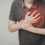 The Complete Guide to Chest Pain