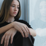 Depression (Major Depressive Disorder)