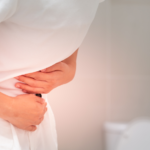 Diarrhea: Everything You Should Know