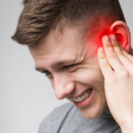 Ear Infections