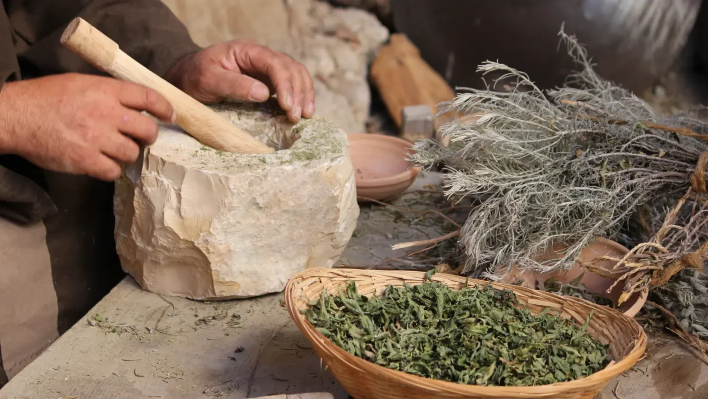 Natural Remedies for ED: What Works and What Doesn’t