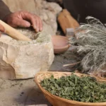 Natural Remedies for ED: What Works and What Doesn’t