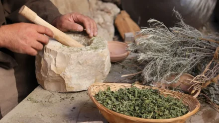 Natural Remedies for ED: What Works and What Doesn’t