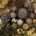Natural Remedies Backed by Science