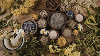 Natural Remedies Backed by Science