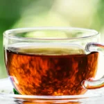 Benefits of a Detox Tea: What It Really Does to Your Body