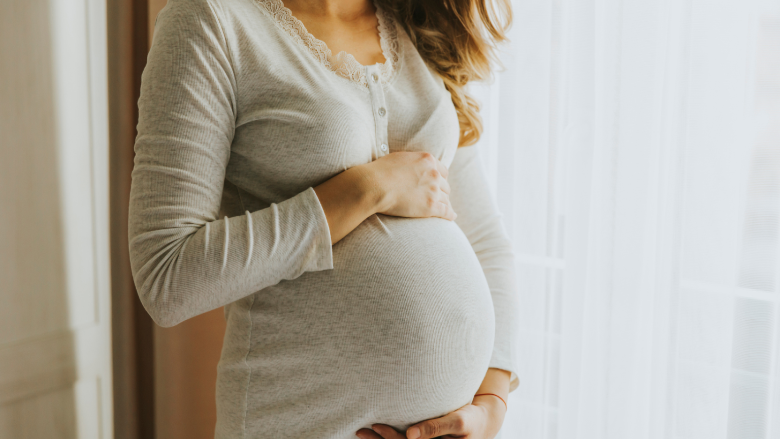 Can You Get Pregnant From Precum? What You Need To Know