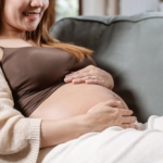 Can You Get Pregnant From Swallowing? Facts About Oral Sex and Pregnancy