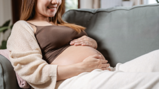 Can You Get Pregnant From Swallowing? Facts About Oral Sex and Pregnancy