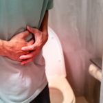 Constipation: A Complete Guide