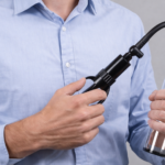 Do Penis Pumps Work? Effectiveness, Safety, and What to Expect