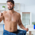 Does Masturbation Burn Calories? What Science Says About Energy Use