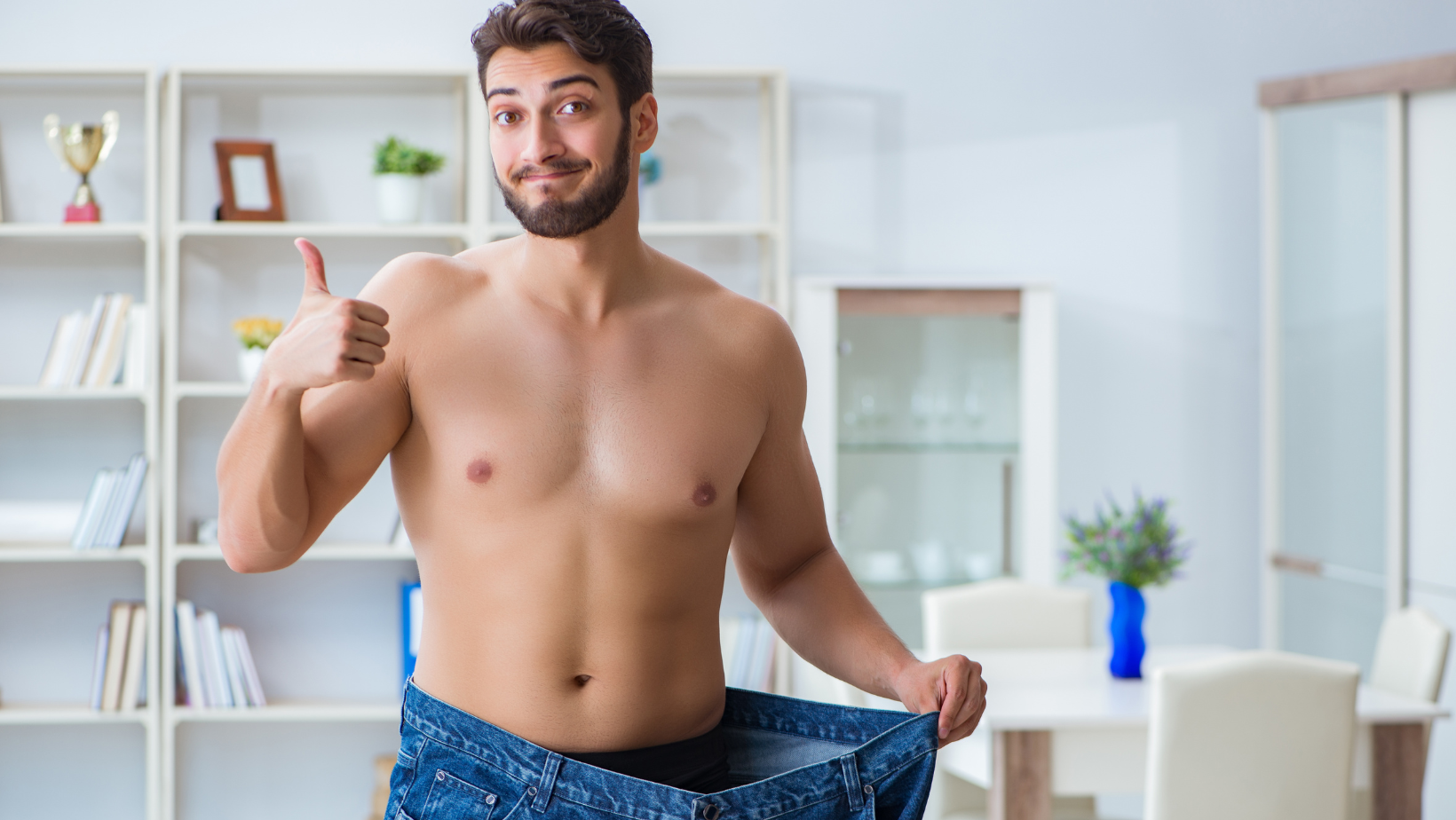Does Masturbation Burn Calories? Facts And Insights