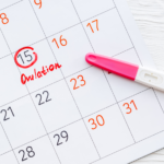Does Plan B Work During Ovulation? Effectiveness, Timing, and Pregnancy Risk