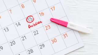 Does Plan B Work During Ovulation? Effectiveness, Timing, and Pregnancy Risk
