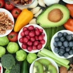 Foods to Avoid for Anemia: What Blocks Iron Absorption