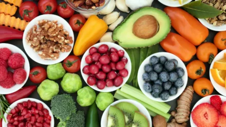 Foods to Avoid for Anemia: What Blocks Iron Absorption