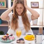 Foods That Trigger Migraines: Common Diet Triggers to Avoid