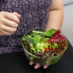 Healthy Lunch for Weight Loss: Easy Meals That Keep You Full