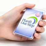 How Often Can You Take Plan B? Safety, Effectiveness, and Timing Explained