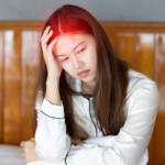 How to Get Rid of a Migraine: Effective Ways to Relieve Migraine Pain Fast