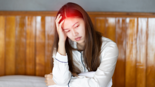 How to Get Rid of a Migraine: Effective Ways to Relieve Migraine Pain Fast
