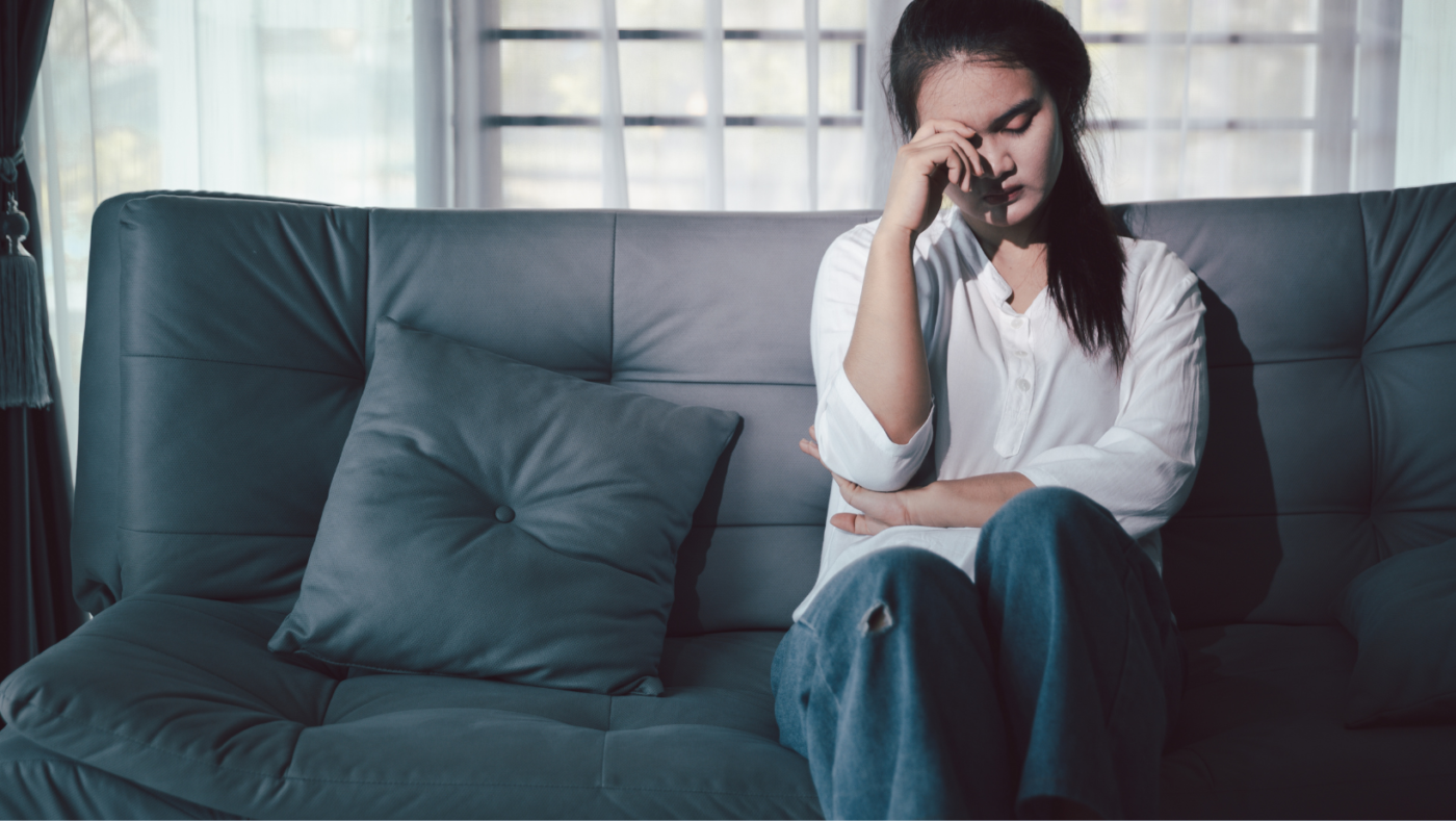 How to Overcome Depression: Practical Steps and Treatment Options